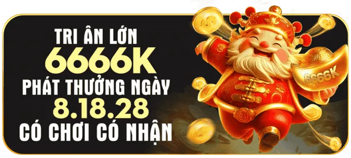 Tin tức khuyến mãi độc quyền f188
