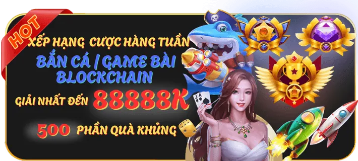 Tổ chức hỗ trợ
