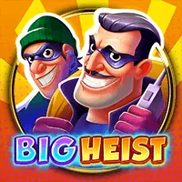 Đa Dạng Game