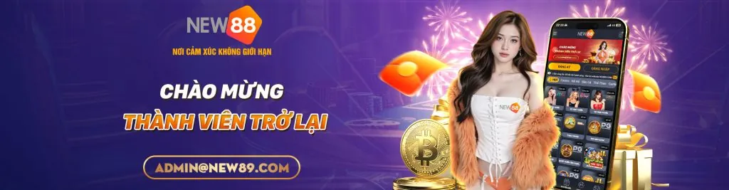 Bảo vệ dữ liệu cá nhân tại f188