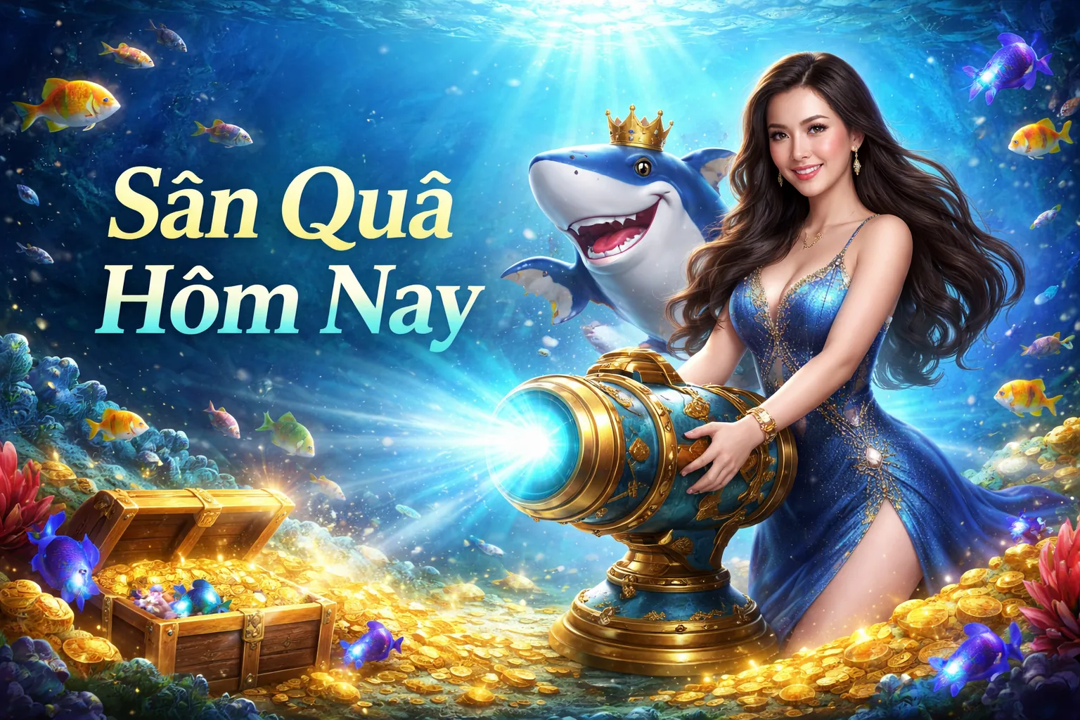 Hình ảnh minh họa Chính Sách Cookie của f188 với biểu tượng bảo mật và dữ liệu
