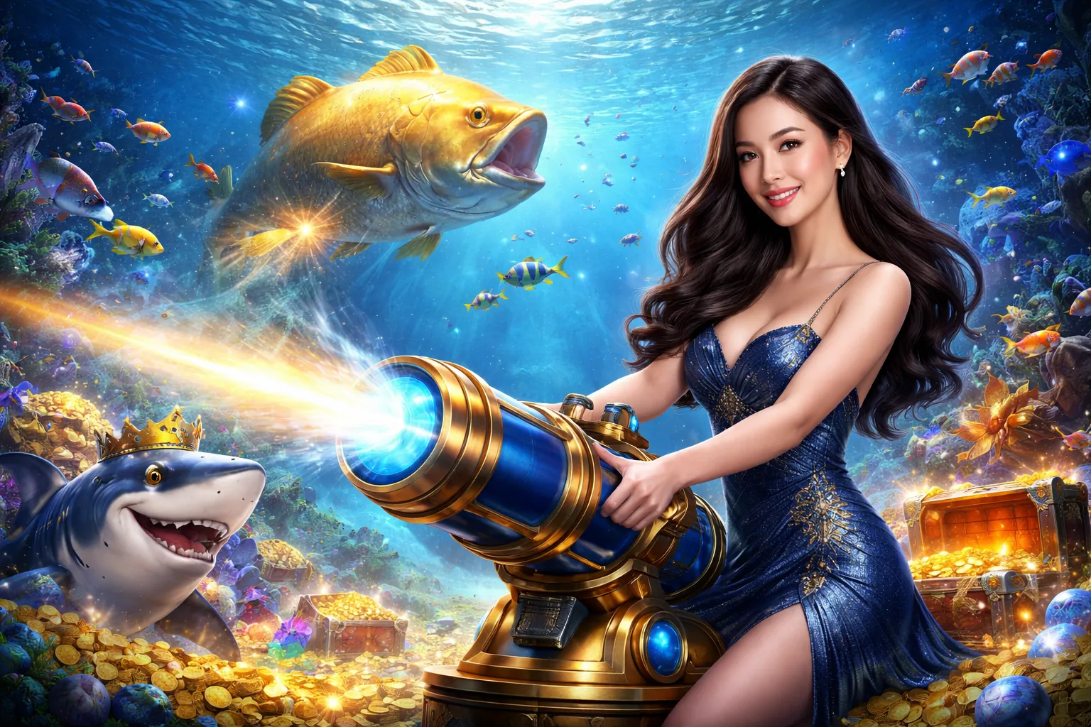 Nền tảng f188 an toàn và hiện đại