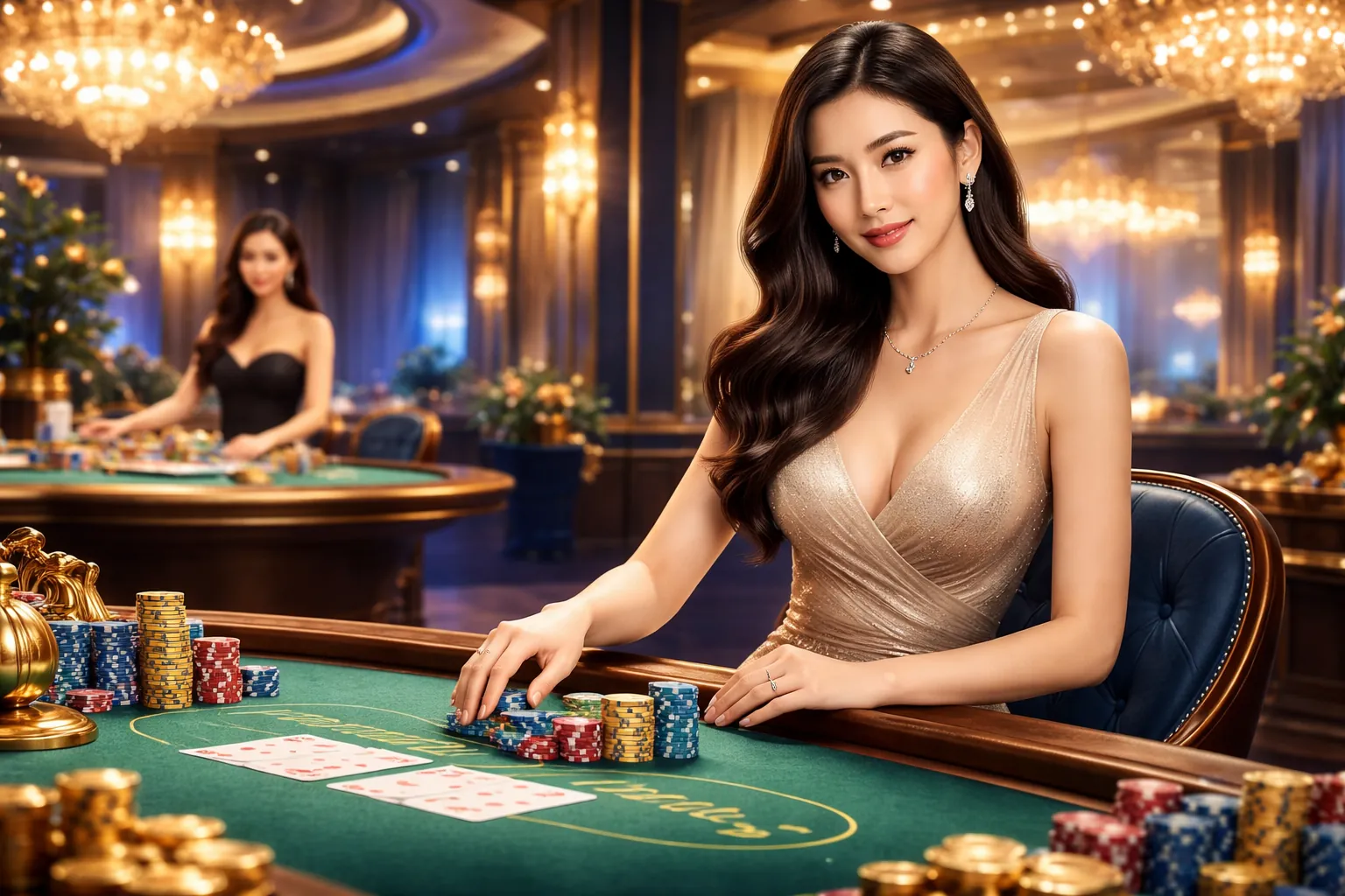 Hình ảnh đại diện cho Điều khoản và Điều kiện của f188