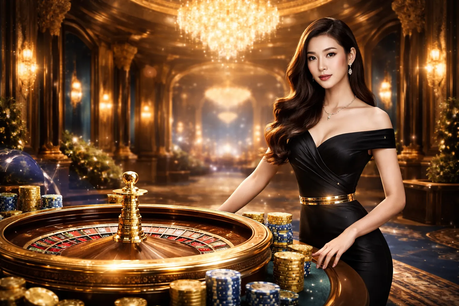 Hình ảnh hỗ trợ khách hàng f188