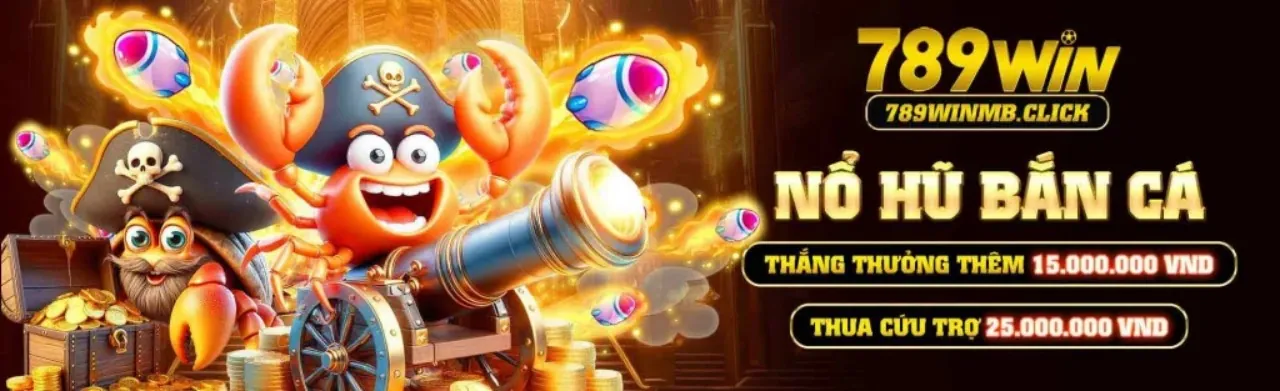 F188 Nổ Hũ - Trải nghiệm quay hũ đỉnh cao