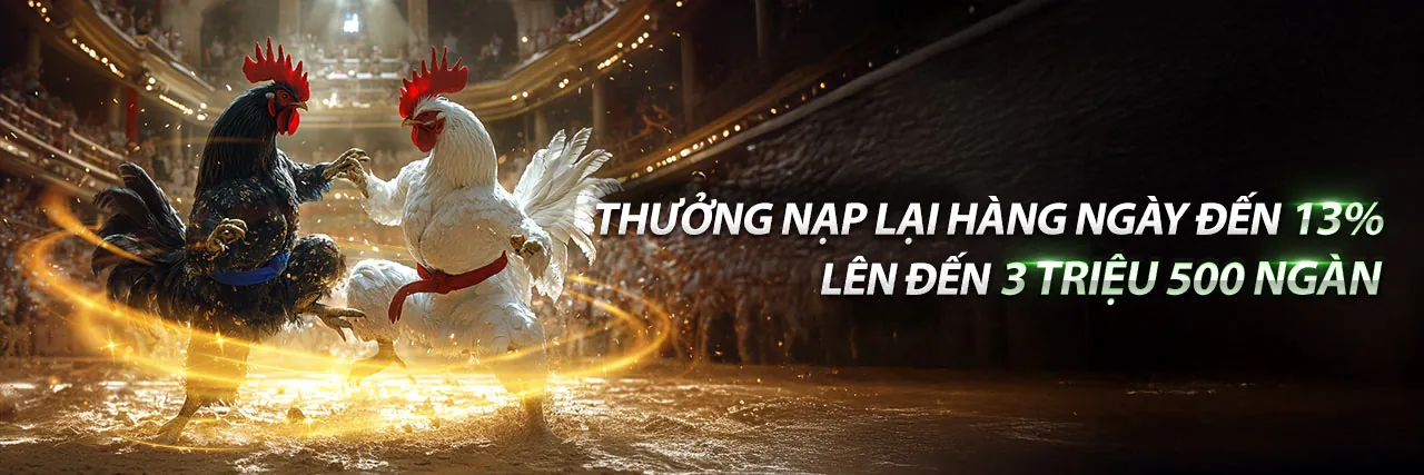 Chương trình VIP f188 với các đặc quyền độc quyền