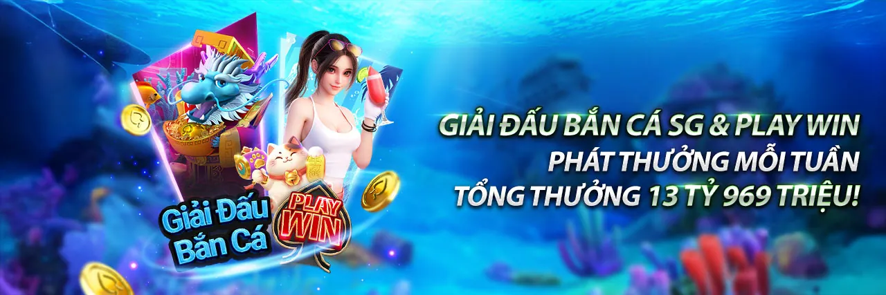 Chính sách bảo mật f188, bảo vệ dữ liệu người dùng