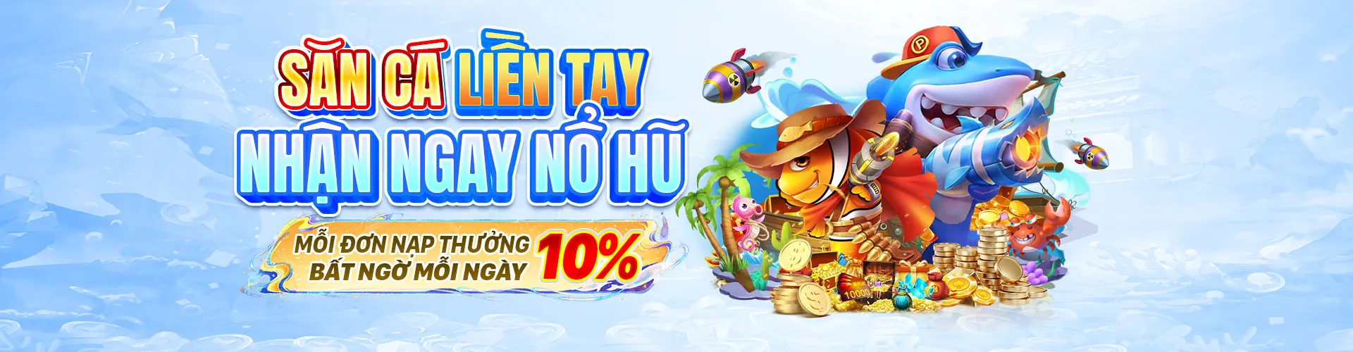 Sòng bạc trực tuyến f188 với các trò chơi đa dạng