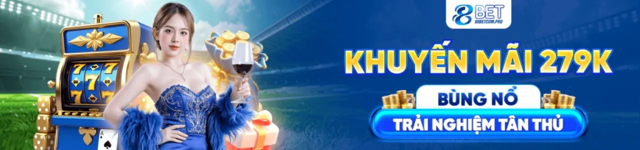 Đội ngũ hỗ trợ khách hàng f188 chuyên nghiệp