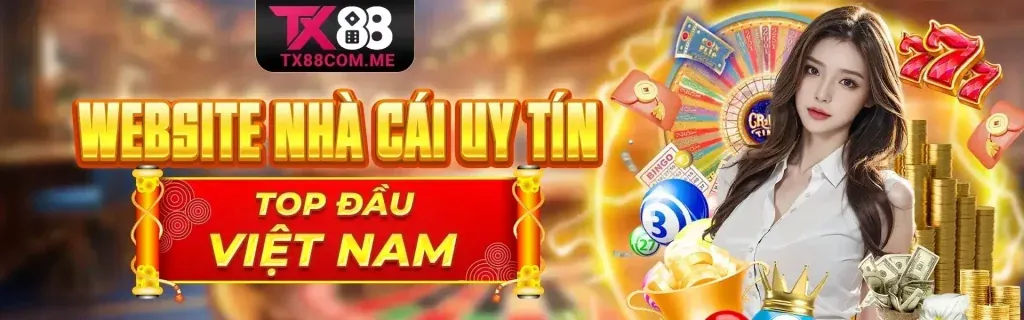 Sân vận động lớn với đèn sáng và màn hình hiển thị tỷ lệ cá cược f188