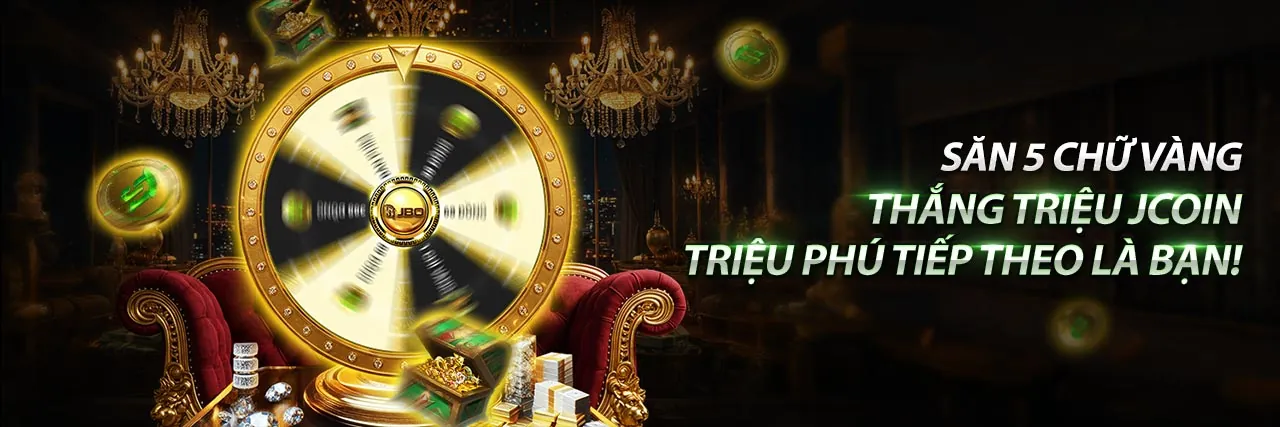 Ứng dụng f188 trên điện thoại di động