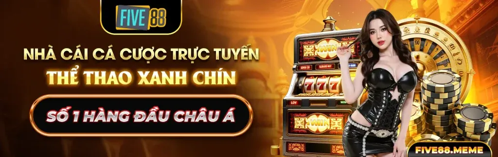 Khuyến Mãi f188