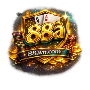 Hỗ trợ khách hàng f188 24/7
