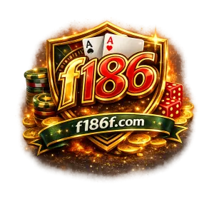 Đa dạng trò chơi f188