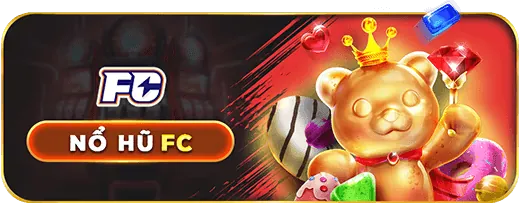 Cá cược Thể Thao f188