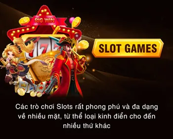 Game Bắn cá f188