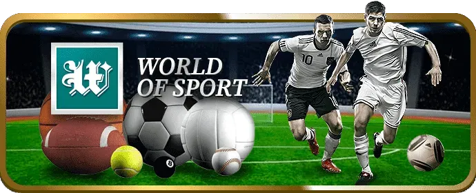 Kho game đa dạng tại f188