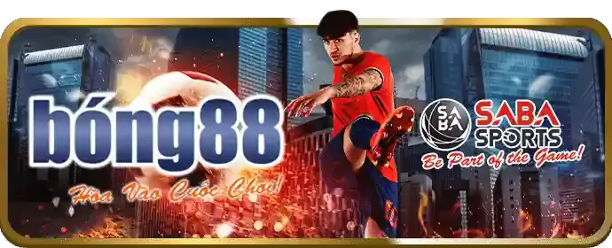 Khuyến mãi f188 hấp dẫn