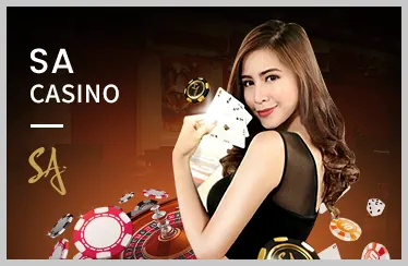 Đa dạng trò chơi f188