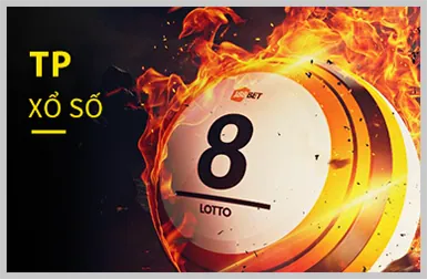 Lợi ích độc quyền cho thành viên VIP f188