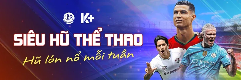 Quyền của người dùng theo GDPR