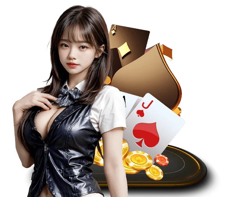 Trò chuyện trực tuyến f188