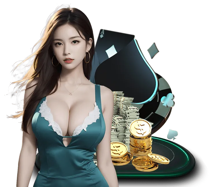Game Nổ Hũ 3D Hiện Đại