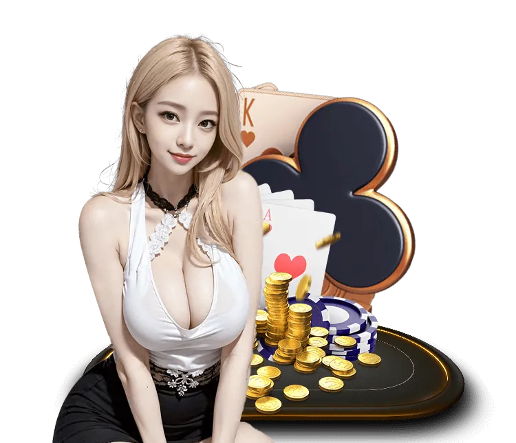 Chương trình VIP f188